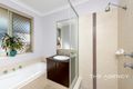 Property photo of 2 Powell Street Cloverdale WA 6105
