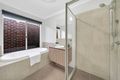 Property photo of 31 Windmill Circuit Lyndhurst VIC 3975