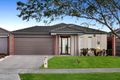 Property photo of 31 Windmill Circuit Lyndhurst VIC 3975