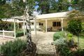 Property photo of 25 Braemar Avenue Braemar NSW 2575