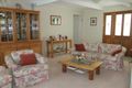 Property photo of 25 Braemar Avenue Braemar NSW 2575
