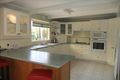 Property photo of 25 Braemar Avenue Braemar NSW 2575