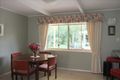Property photo of 25 Braemar Avenue Braemar NSW 2575