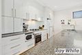 Property photo of 6 Oxford Road Dapto NSW 2530