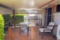 Property photo of 1 Philps Street Wondai QLD 4606