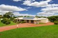 Property photo of 2 Jackson Close Hodgson Vale QLD 4352