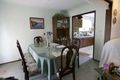 Property photo of 50 Windang Road Primbee NSW 2502