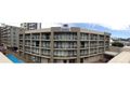 Property photo of 114/20 Montague Road South Brisbane QLD 4101