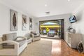 Property photo of 20 Yarrabee Avenue Bangor NSW 2234