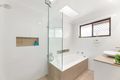 Property photo of 20 Yarrabee Avenue Bangor NSW 2234