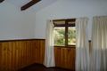 Property photo of 5 Escort Close Denmark WA 6333