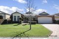 Property photo of 41 Monaghan Circle Darch WA 6065