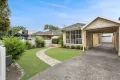 Property photo of 150 Abbott Street Sandringham VIC 3191