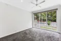 Property photo of 150 Abbott Street Sandringham VIC 3191