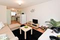 Property photo of 1/60-62 Chapman Road Bentley WA 6102