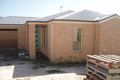 Property photo of 28A Graham Street Wonthaggi VIC 3995