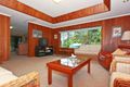 Property photo of 161 Mudgeeraba Road Tallai QLD 4213