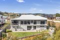 Property photo of 4 Gisellevista Court Ulverstone TAS 7315