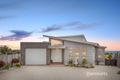 Property photo of 4 Gisellevista Court Ulverstone TAS 7315