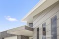 Property photo of 4 Gisellevista Court Ulverstone TAS 7315