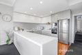 Property photo of 4 Gisellevista Court Ulverstone TAS 7315