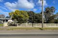 Property photo of 21 Cox Road Norlane VIC 3214