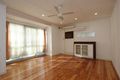 Property photo of 21 Cox Road Norlane VIC 3214