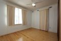 Property photo of 21 Cox Road Norlane VIC 3214