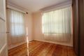 Property photo of 21 Cox Road Norlane VIC 3214