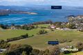 Property photo of 356 Clarence Point Road Clarence Point TAS 7270