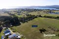 Property photo of 356 Clarence Point Road Clarence Point TAS 7270