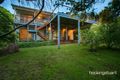 Property photo of 48 Flinders Street McCrae VIC 3938