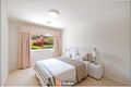Property photo of 53 Temperley Street Nicholls ACT 2913