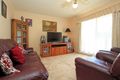 Property photo of 27 Neptune Drive Lavington NSW 2641