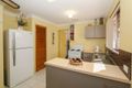 Property photo of 38 Tasman Road Beldon WA 6027