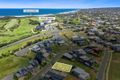 Property photo of 32 Diggers Way Torquay VIC 3228