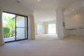 Property photo of 22A Walker Crescent Griffith ACT 2603