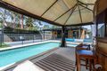 Property photo of 32 Tallara Street Coombabah QLD 4216