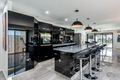 Property photo of 32 Tallara Street Coombabah QLD 4216