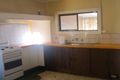 Property photo of 106 Iodide Street Broken Hill NSW 2880