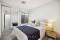 Property photo of 2B Walter Road East Bassendean WA 6054