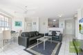 Property photo of 5C/3-7 The Strand Townsville City QLD 4810