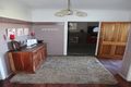 Property photo of 90 Sydney Road Kelso NSW 2795