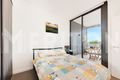 Property photo of 601/225 Pacific Highway North Sydney NSW 2060