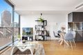 Property photo of 601/225 Pacific Highway North Sydney NSW 2060