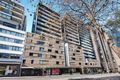 Property photo of 601/225 Pacific Highway North Sydney NSW 2060