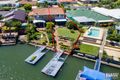 Property photo of 1/18 Jasmin Drive Bongaree QLD 4507
