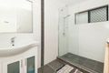 Property photo of 43 Martinez Avenue West End QLD 4810