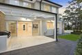 Property photo of 39A Pennant Avenue Denistone NSW 2114
