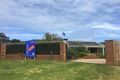 Property photo of 8 Byron Close Rye VIC 3941